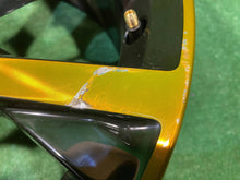 Load image into Gallery viewer, 1x Alufelge 18 Zoll 8.0" 5x112 44ET 5C0601025BS VW New Beetle Rim Wheel FEL5838809016ku