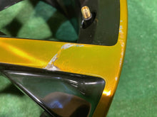 Load image into Gallery viewer, 1x Alufelge 18 Zoll 8.0" 5x112 44ET 5C0601025BS VW New Beetle Rim Wheel FEL5838809016ku