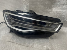 Laden Sie das Bild in den Galerie-Viewer, Frontscheinwerfer Audi A6 C7 4G0941036 LED Rechts Scheinwerfer Headlight