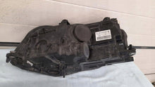 Load image into Gallery viewer, Frontscheinwerfer VW Caddy 2K1941006B Rechts Scheinwerfer Headlight SCH4185264806gp