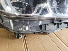 Load image into Gallery viewer, Frontscheinwerfer BMW X3 G01 G02 8739654-02 Full LED Rechts Headlight SCH2310304382xi