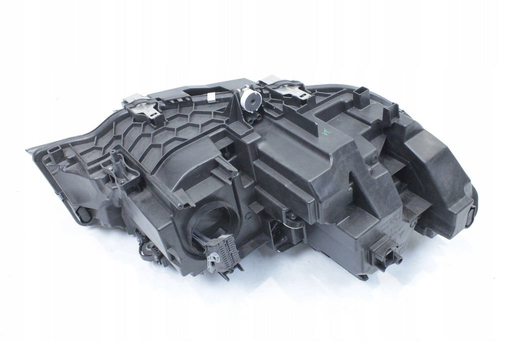 Frontscheinwerfer BMW G21 G20 8496149 Links Scheinwerfer Headlight SCH3030560082cn