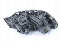 Laden Sie das Bild in den Galerie-Viewer, Frontscheinwerfer BMW G21 G20 8496149 Links Scheinwerfer Headlight SCH3030560082cn