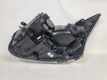 Laden Sie das Bild in den Galerie-Viewer, Frontscheinwerfer Ford Transit BK3113D152BH Rechts Scheinwerfer Headlight SCH7049116514ds