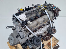 Laden Sie das Bild in den Galerie-Viewer, Motor Opel Astra Z13DTH 1.3 CDTI 90PS 66kW 2004 Diesel Engine Komplett MOT7432863720wx