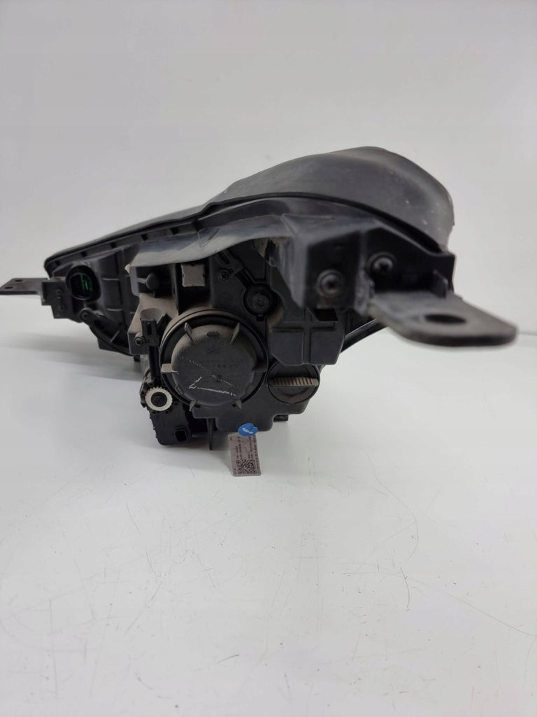 Frontscheinwerfer Kia Sportage 92102F1510 Rechts Scheinwerfer Headlight SCH3404661625uo