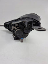 Load image into Gallery viewer, Frontscheinwerfer Kia Sportage 92102F1510 Rechts Scheinwerfer Headlight SCH3404661625uo