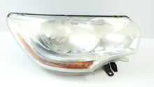 Laden Sie das Bild in den Galerie-Viewer, Frontscheinwerfer Citroën C4 II Rechts Scheinwerfer Headlight SCH9605402003kh