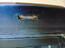 Laden Sie das Bild in den Galerie-Viewer, Frontscheinwerfer BMW 5 E39 Xenon Links Scheinwerfer Headlight