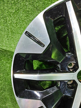 Load image into Gallery viewer, 1x Alufelge 19 Zoll 8.5" 5x112 R2KC-1007-M1A Ford Mondeo Rim Wheel FEL9279535009nz