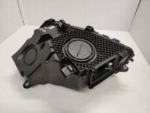 Laden Sie das Bild in den Galerie-Viewer, Frontscheinwerfer Mercedes-Benz Glc A2539067001 Full LED Rechts Headlight SCH7224607401xq