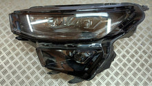 Load image into Gallery viewer, Frontscheinwerfer Skoda Kodiaq 566941035 Full LED Links Scheinwerfer Headlight SCH8051927648mg