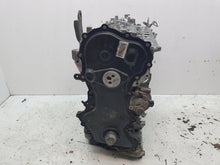 Laden Sie das Bild in den Galerie-Viewer, Motor Renault Espace M9R740 2.0 DCI Diesel Engine Unkomplett