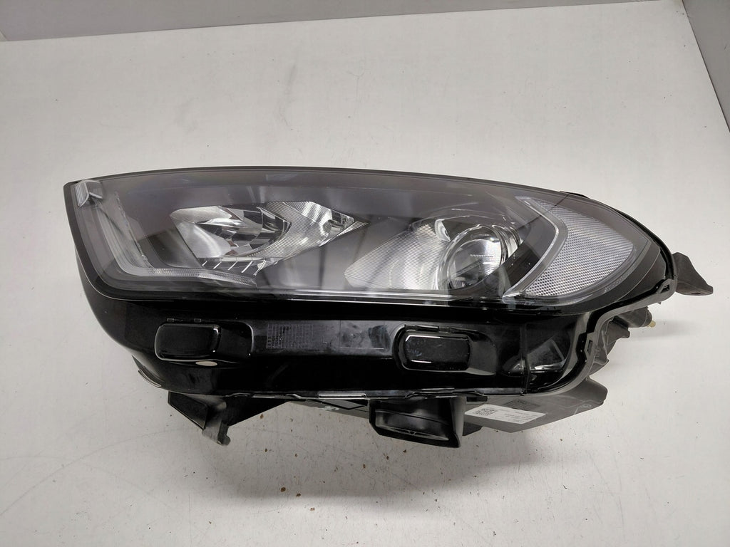 Frontscheinwerfer Ford Ecosport MN15-13E015-GB Full LED FALSE Headlight SCH6973255270hv