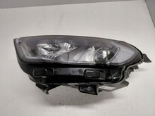 Load image into Gallery viewer, Frontscheinwerfer Ford Ecosport MN15-13E015-GB Full LED FALSE Headlight SCH6973255270hv