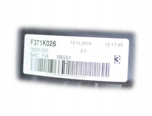 Laden Sie das Bild in den Galerie-Viewer, Motor BMW Mini B48A20A 2.0 31TKm 2019 Benzin Engine Unkomplett MOT3302772433oa