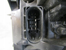 Laden Sie das Bild in den Galerie-Viewer, Frontscheinwerfer Mercedes-Benz W222 A2229069405 LED Rechts Headlight SCH5850549498za