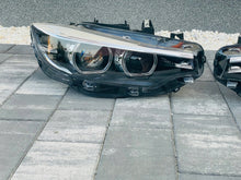 Laden Sie das Bild in den Galerie-Viewer, Frontscheinwerfer BMW 4 F36 F32 F33 7478151-02 7478152-02 LED Rechts oder Links SCH3705920170sd