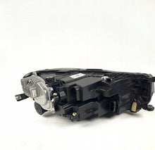 Laden Sie das Bild in den Galerie-Viewer, Frontscheinwerfer VW T-Cross 2GM941035B LED Links Scheinwerfer Headlight SCH7962218987vy