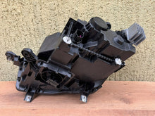 Load image into Gallery viewer, Frontscheinwerfer Cupra Ateca 576941032C 1EX014891-52 Full LED Rechts Headlight SCH7105924664zo