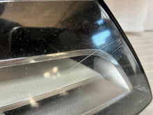 Laden Sie das Bild in den Galerie-Viewer, Frontscheinwerfer Audi A4 8K0941004P Xenon Rechts Scheinwerfer Headlight SCH3884588186qb