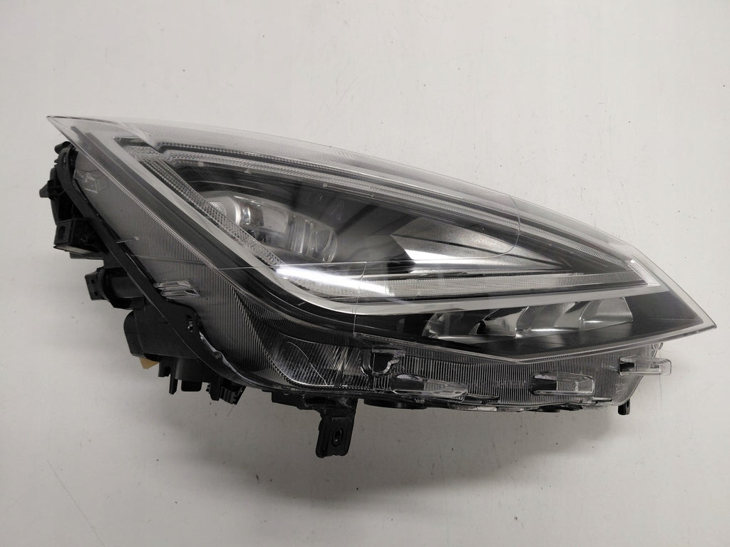Frontscheinwerfer Seat Ibiza I V 6F1941008H Full LED Rechts Headlight SCH5086831283fg
