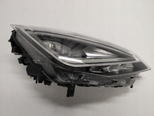Laden Sie das Bild in den Galerie-Viewer, Frontscheinwerfer Seat Ibiza I V 6F1941008H Full LED Rechts Headlight SCH5086831283fg