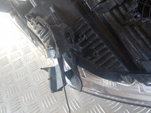 Load image into Gallery viewer, Frontscheinwerfer Citroën C-Crosser Xenon Links Scheinwerfer Headlight