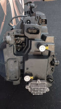 Laden Sie das Bild in den Galerie-Viewer, Frontscheinwerfer Skoda Karoq 57B941036B Rechts Scheinwerfer Headlight SCH9592953709du