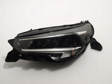 Laden Sie das Bild in den Galerie-Viewer, Frontscheinwerfer Opel Corsa F 9829522780 Links Scheinwerfer Headlight SCH9953665042xd