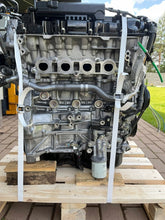 Load image into Gallery viewer, Motor Mazda Cx-5 PY-Y8 PYZ8 2.5 194PS 143kW 36TKm 2018 Benzin Engine Unkomplett MOT8488792620iy