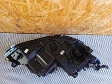 Laden Sie das Bild in den Galerie-Viewer, Frontscheinwerfer VW Golf VIII 5H1941035 Full LED Links Scheinwerfer Headlight SCH7266887142tp