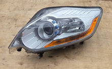 Load image into Gallery viewer, Frontscheinwerfer Ford Kuga I 8V4113D155AC 1EL00969641 Links Headlight SCH6536394678jj