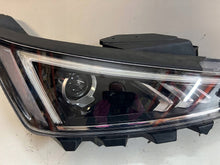 Load image into Gallery viewer, Frontscheinwerfer Hyundai Elantra 92102F2600 Rechts Scheinwerfer Headlight