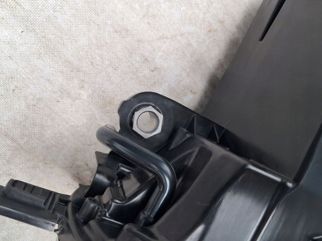 Frontscheinwerfer VW Passat 3J1941077 Full LED Links Scheinwerfer Headlight SCH3002847934zz