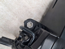 Load image into Gallery viewer, Frontscheinwerfer VW Passat 3J1941077 Full LED Links Scheinwerfer Headlight SCH3002847934zz