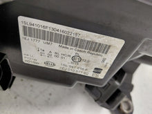 Laden Sie das Bild in den Galerie-Viewer, Frontscheinwerfer Seat Mii 1SL941016F Rechts Scheinwerfer Headlight SCH2406285786xv