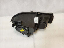 Load image into Gallery viewer, Frontscheinwerfer Alfa Romeo 156 606795170 Links Scheinwerfer Headlight SCH7562139480qc