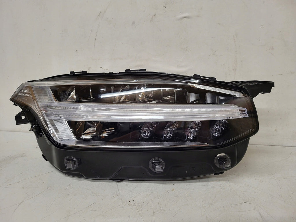 Frontscheinwerfer Volvo Xc90 II 32228689 Full LED Rechts Scheinwerfer Headlight