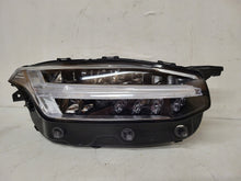 Laden Sie das Bild in den Galerie-Viewer, Frontscheinwerfer Volvo Xc90 II 32228689 Full LED Rechts Scheinwerfer Headlight