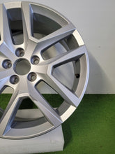 Laden Sie das Bild in den Galerie-Viewer, 1x Alufelge 18 Zoll 7.5" 5x108 31445568 Volvo Xc60 Rim Wheel FEL8550416749od