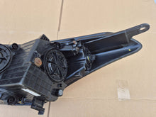 Laden Sie das Bild in den Galerie-Viewer, Frontscheinwerfer Hyundai II Rechts Scheinwerfer Headlight SCH7042435171xk