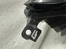 Load image into Gallery viewer, Frontscheinwerfer VW Golf VIII 5H1941006 LED Rechts Scheinwerfer Headlight SCH8063473244it