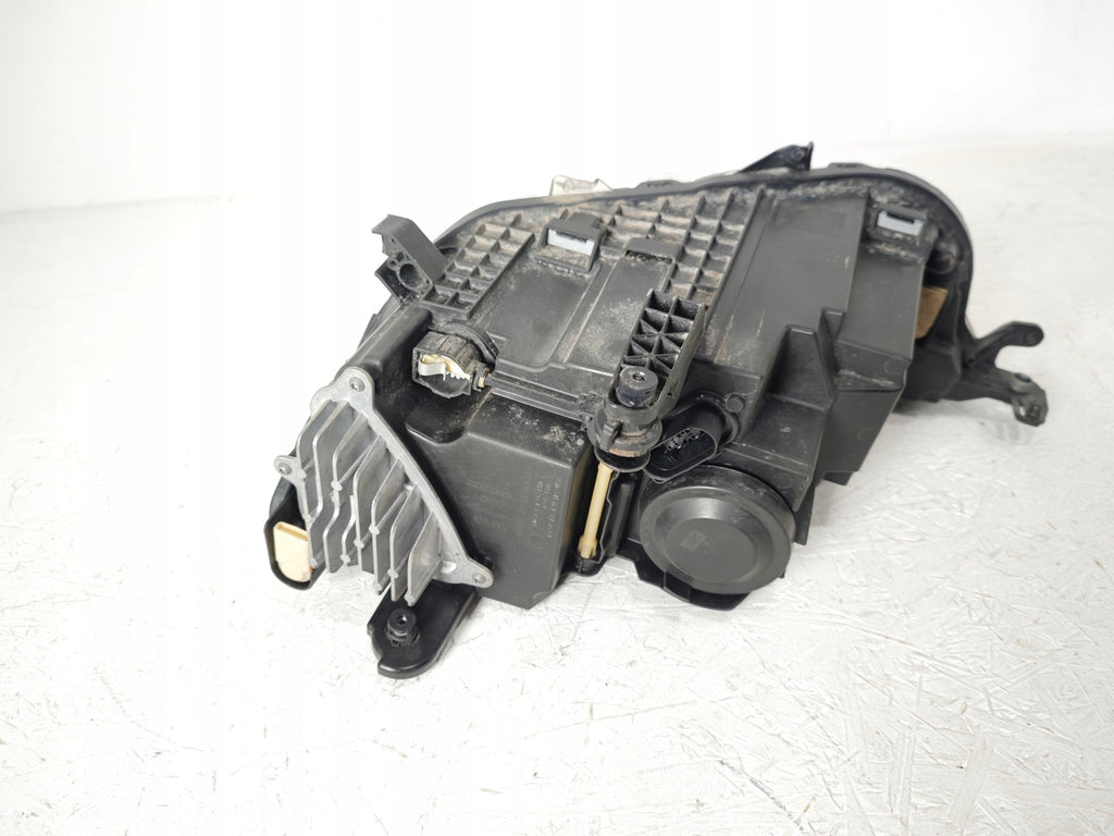 Frontscheinwerfer VW T Roc 2GA941006 FALSE Scheinwerfer Headlight SCH2083043639pe