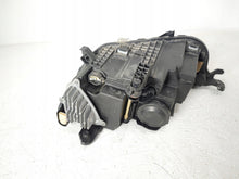 Laden Sie das Bild in den Galerie-Viewer, Frontscheinwerfer VW T Roc 2GA941006 FALSE Scheinwerfer Headlight SCH2083043639pe