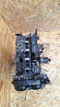 Load image into Gallery viewer, Motor Ford Fiesta I JTJA 1.6 106TKm Benzin Engine Unkomplett MOT1336583307pj