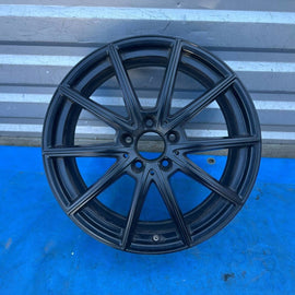 1x Alufelge 16 Zoll 5x112 2474012600 Mercedes-Benz Gla H247 Rim Wheel FEL1924103890tf