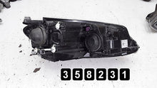 Laden Sie das Bild in den Galerie-Viewer, Frontscheinwerfer VW Golf 5G1941005D Links Scheinwerfer Headlight SCH1942889184fp