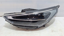 Laden Sie das Bild in den Galerie-Viewer, Frontscheinwerfer Hyundai I30 III 92101-G4600 LED Links Scheinwerfer Headlight