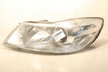 Laden Sie das Bild in den Galerie-Viewer, Frontscheinwerfer Skoda Octavia II 1EL247052-01 Ein Stück (Rechts oder Links) SCH8592927784sc